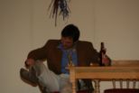 theater_2008090.jpg
