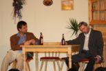 theater_2008091.jpg