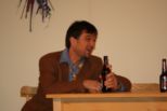 theater_2008092.jpg