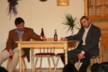 theater_2008093.jpg