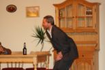 theater_2008094.jpg