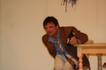 theater_2008095.jpg
