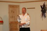theater_2008096.jpg