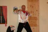 theater_2008097.jpg