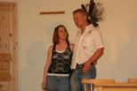 theater_2008098.jpg