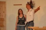 theater_2008099.jpg