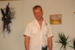 theater_2008100.jpg