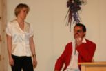theater_2008101.jpg