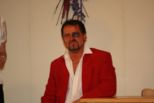 theater_2008102.jpg