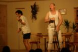 theater_2008103.jpg