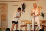 theater_2008104.jpg