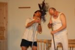 theater_2008105.jpg