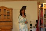 theater_2008106.jpg