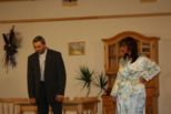 theater_2008107.jpg