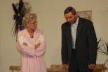 theater_2008108.jpg