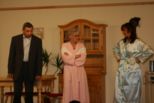 theater_2008109.jpg