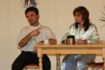 theater_2008110.jpg