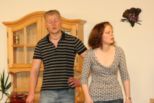 theater_2008111.jpg