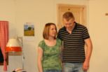 theater_2008112.jpg