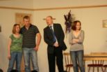 theater_2008113.jpg