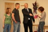 theater_2008114.jpg