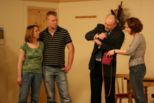 theater_2008115.jpg