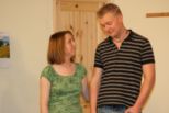 theater_2008116.jpg