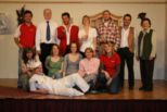 theater_2008117.jpg