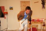theater_2008118.jpg