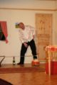 theater_2008119.jpg