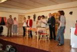 theater_2008130.jpg