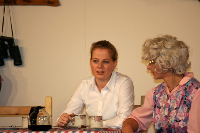 theater_2009_033.jpg