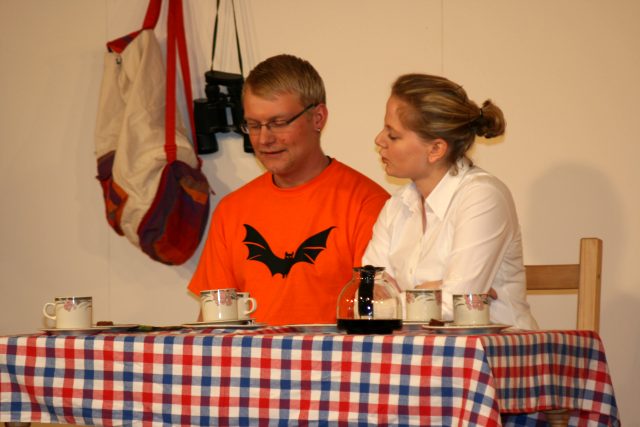 theater_2009_035.jpg