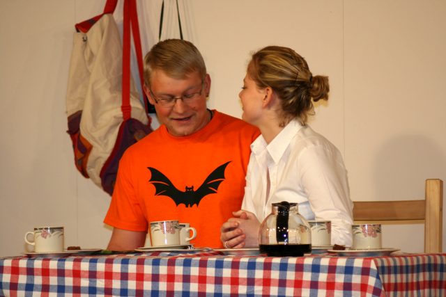theater_2009_036.jpg