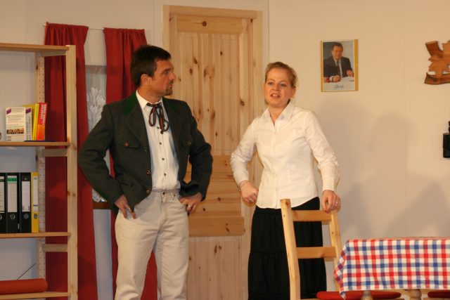 theater_2009_037.jpg