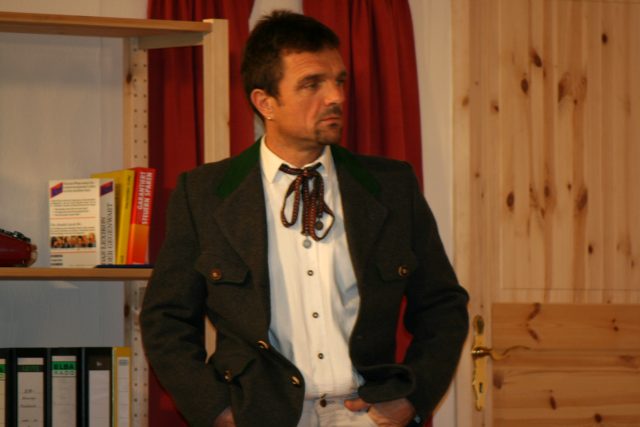 theater_2009_038.jpg
