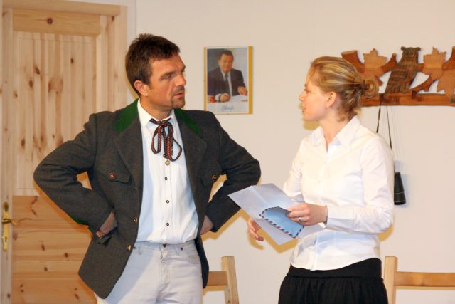 theater_2009_039.jpg