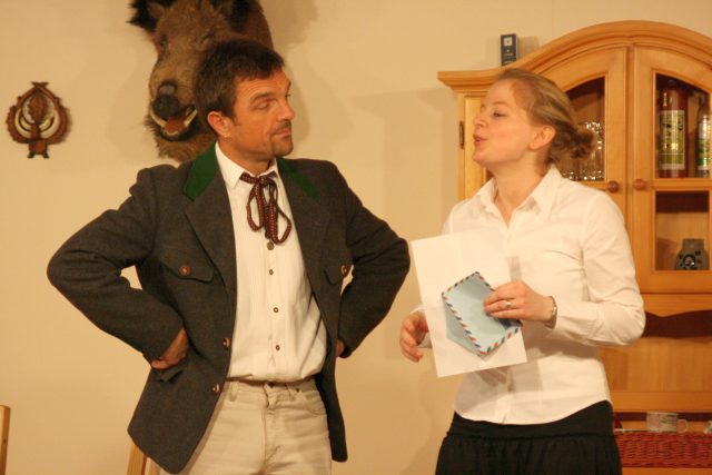 theater_2009_040.jpg