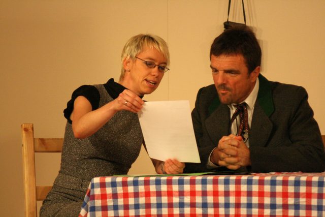 theater_2009_043.jpg