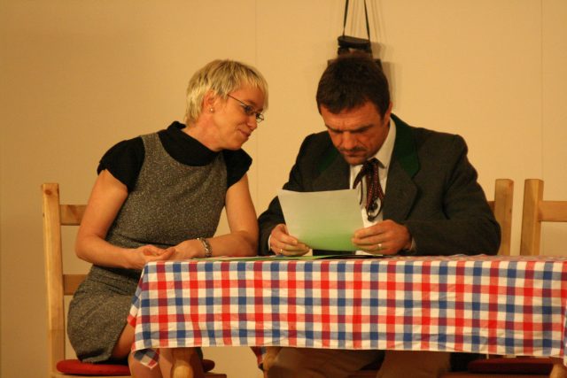 theater_2009_044.jpg