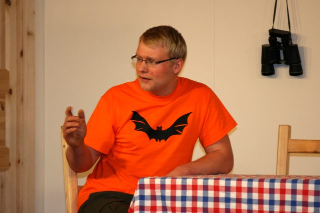 theater_2009_047.jpg