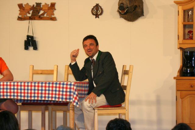 theater_2009_049.jpg