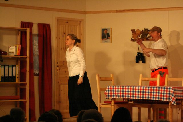 theater_2009_054.jpg