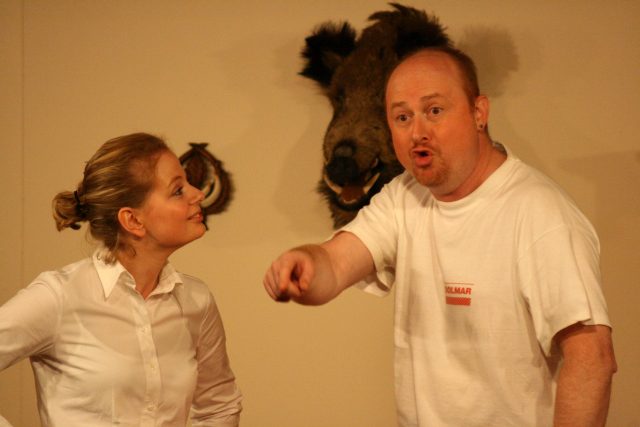 theater_2009_056.jpg