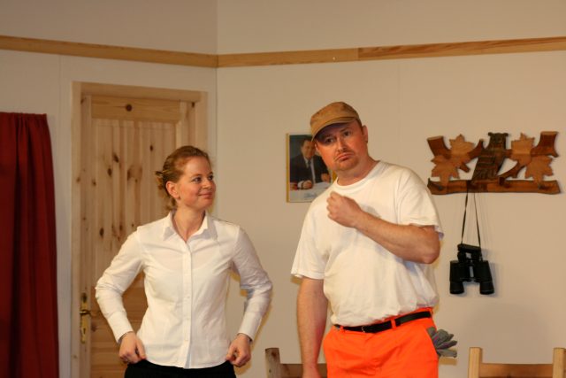 theater_2009_058.jpg