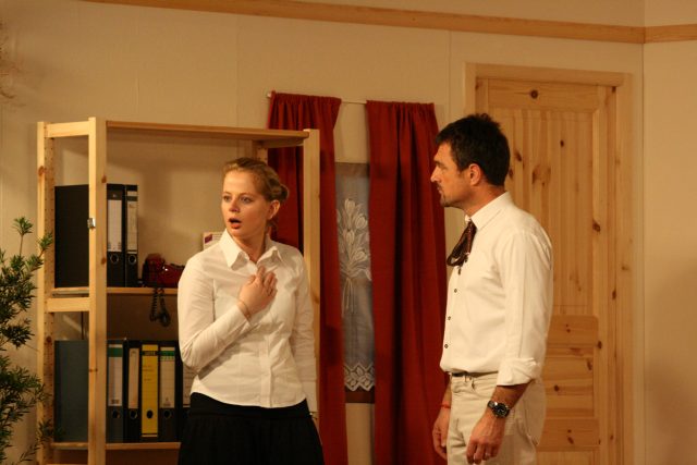 theater_2009_059.jpg