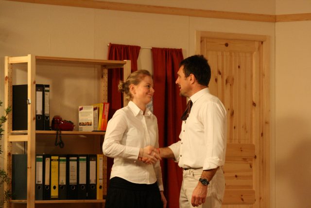 theater_2009_060.jpg