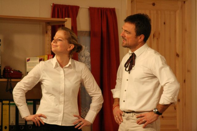 theater_2009_061.jpg