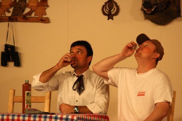 theater_2009_062.jpg