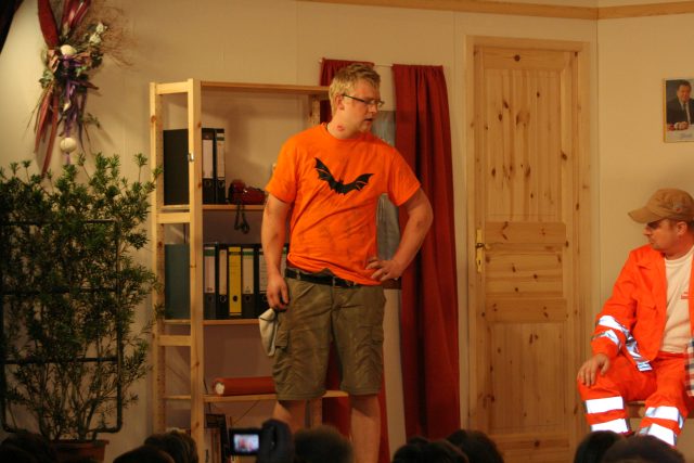 theater_2009_071.jpg